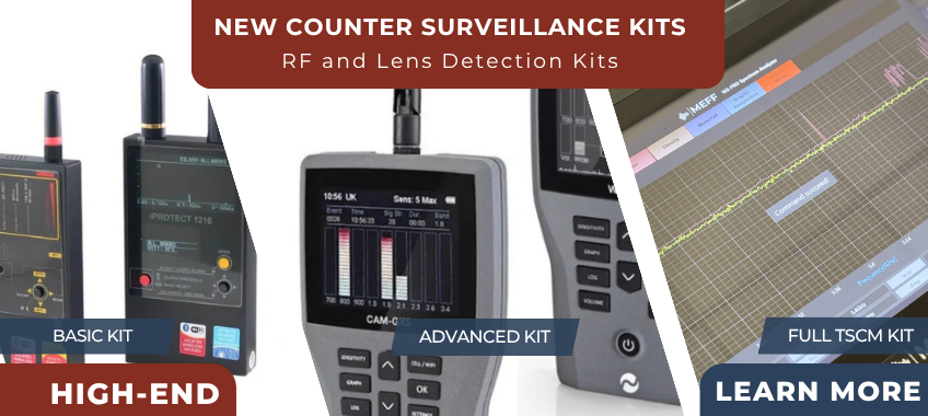 x_012_txt_thumbnail_04